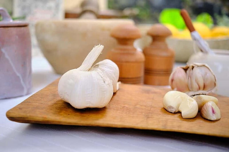 Levanto: Pansotti Pasta and Lemon Ricotta Cooking Class - A Detailed Look at the Experience