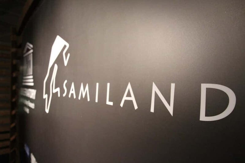 Levi: Fell Summit Tour and Samiland visit - Final Thoughts: Is It Worth It?