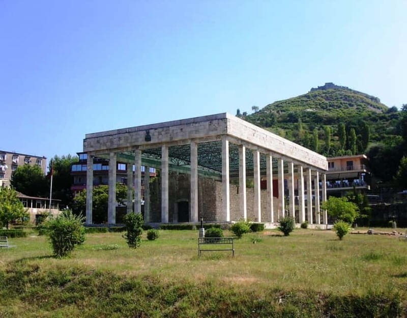Lezhë: A Historical Gem of Albania - Who This Tour Is Best For