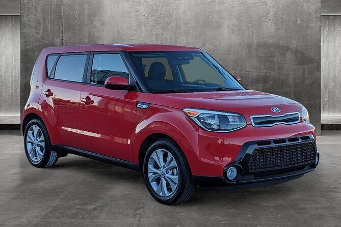 LGBT Bespoke Private Tour - A Closer Look at the Tour Itinerary