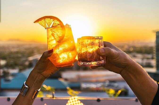 LGBT Bespoke Private Tour - Final Thoughts: Who Will Love This Tour?