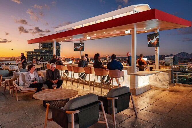 LGBT Bespoke Private Tour - FAQ