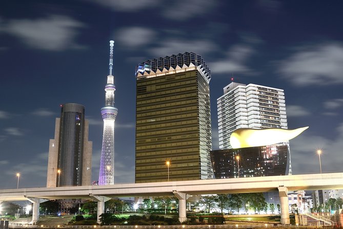 LGBT Tokyo Then and Now - Reflections on Customer Feedback and Experiences