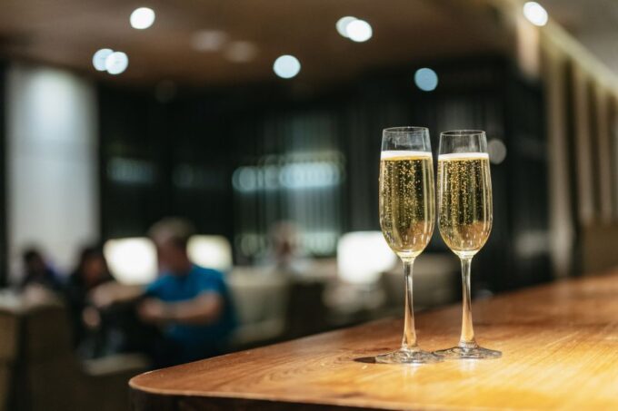 LHR London Heathrow Airport: Plaza Premium Lounge - Frequently Asked Questions