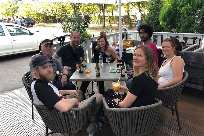 Life in Communism - Daily Life Under Communism