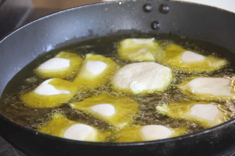 Life in Crete: Villages, Monasteries & Cooking Tour - The Value of This Experience