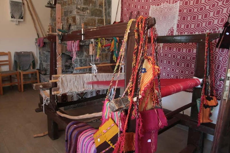 Life in Crete: Villages, Monasteries & Cooking Tour - The Sum Up