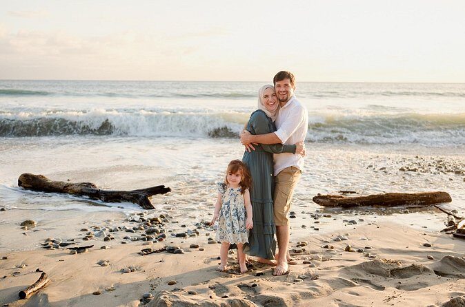 Lifestyle Family Photoshoot - Who Should Consider This Tour?