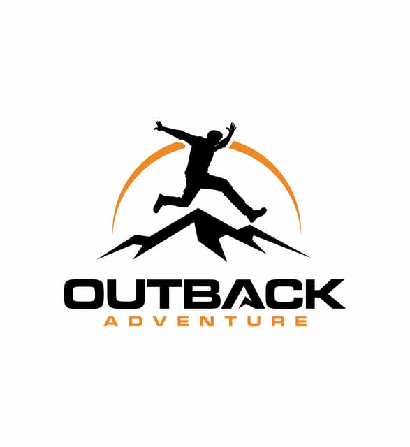 Light rafting tour for adults & families with children aged 8 and over - Key Points
