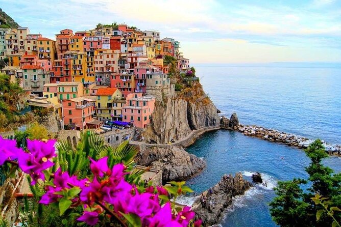 Ligurian Colors Excursion From Milan Review - Pros and Cons of the Tour