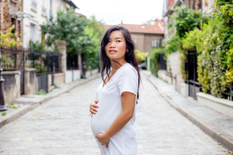 Lille: Photoshoot Experience - Photography Details
