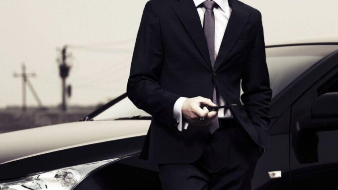 Lille: Private Transfer to or From Bruxelle Charlerois - Travel Experience