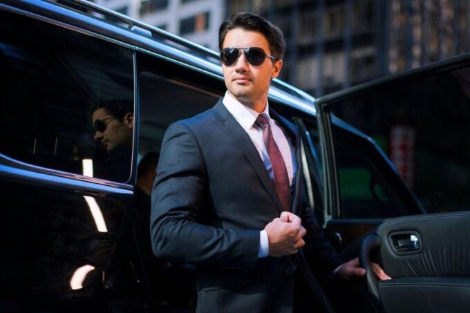 Lille: Private Transfer to or From Bruxelle Charlerois - Additional Services and Amenities