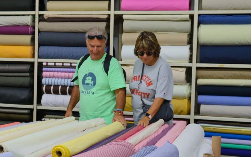 Lima: Bizarre Tour in Gamarra (Witches Market) - Pricing Details and Booking