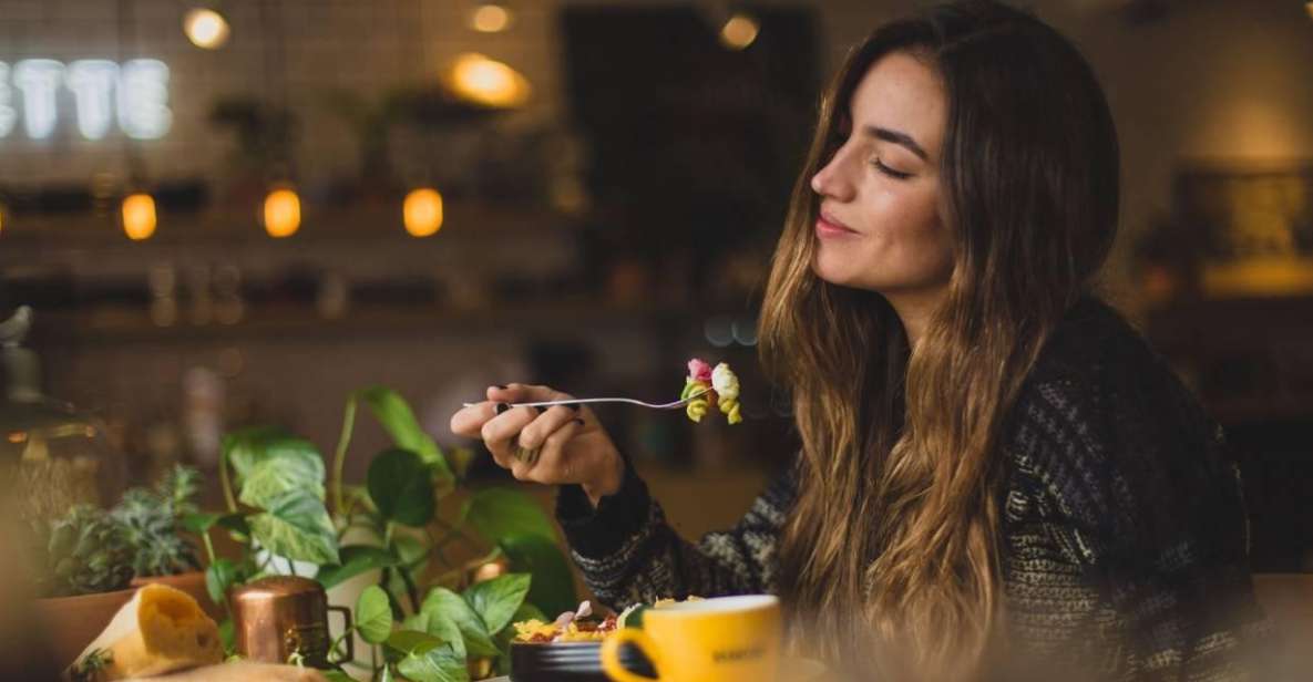 Lima Gourmet Food Tour Evening Experience - Customer Feedback and Ratings