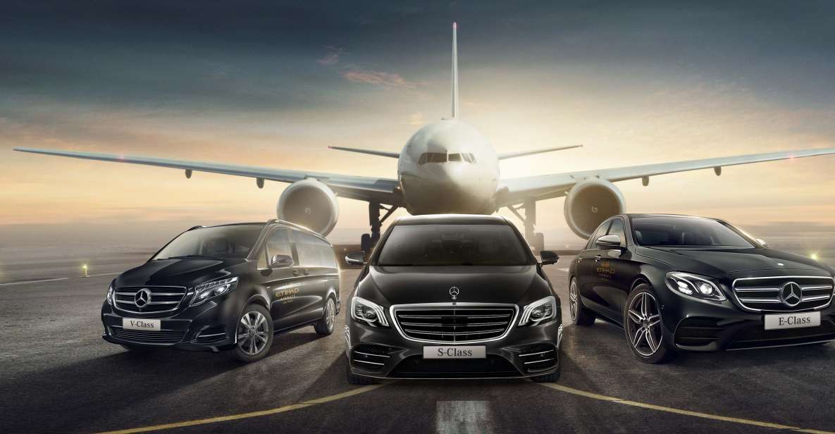 Lima: Private Taxi Transfer From Lima Airport to Paracas - Booking Your Transfer