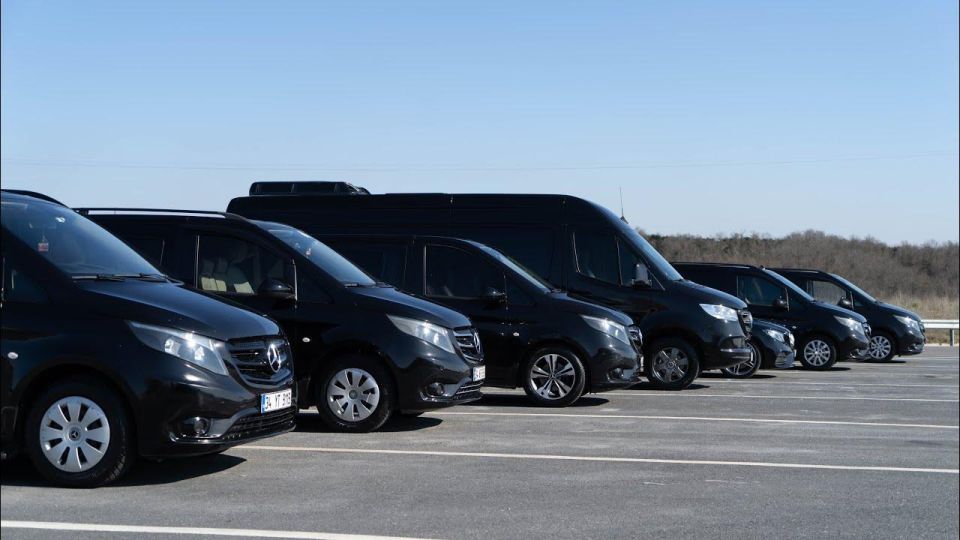 Lima: Private Taxi Transfer From Lima Airport to Paracas - Frequently Asked Questions