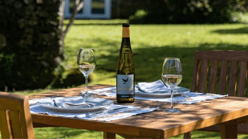 Lima Valley Tour with Wine Tasting and Local Gastronomy - The Sum Up