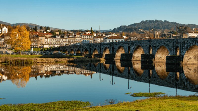 Lima Valley Tour with Wine Tasting and Local Gastronomy - Who Should Consider This Tour?