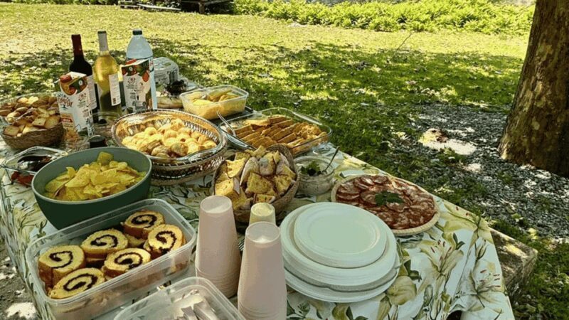 Lima Valley Tour with Wine Tasting and Local Gastronomy - Frequently Asked Questions