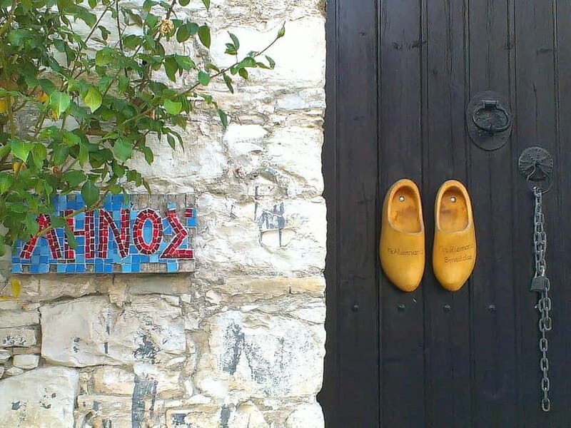 Limassol: Authentic Gourmet Tour with Wine and Food Tasting - Frequently Asked Questions (FAQs)