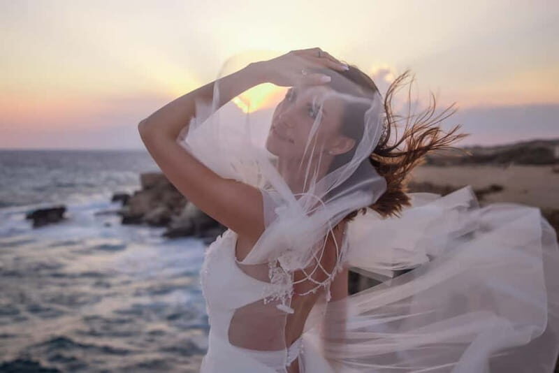 Limassol: Photo Shoot with a Private Vacation Photographer - An In-Depth Look at the Limassol Private Photo Shoot Experience