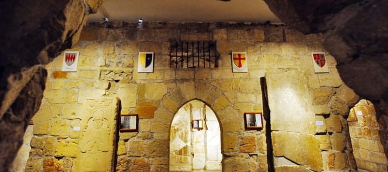 Limassol: Private Walking Tour with a Local Guide - Exploring Limassol: A Deep Dive into the Experience