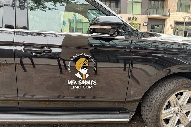 Limo Service from Denver Metro to Denver Airport Transfers - A Closer Look at the Service