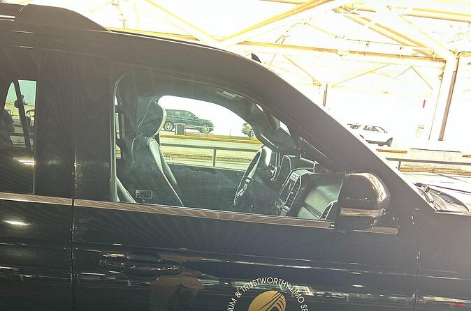 Limo Service from Denver Metro to Denver Airport Transfers - Final Thoughts