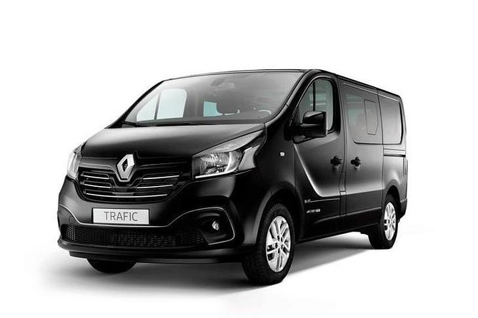 Limo Service With English Speaking Driver - Good To Know