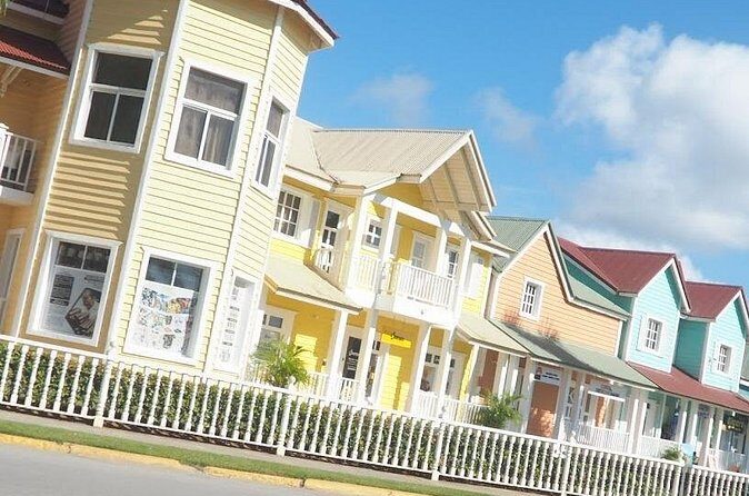 Limon Waterfall Walking Tour - Who Should Consider This Tour?