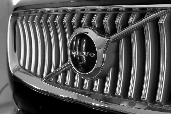 Limoroo, Airport Transfers and Luxe Door to Door Service. - Final Thoughts