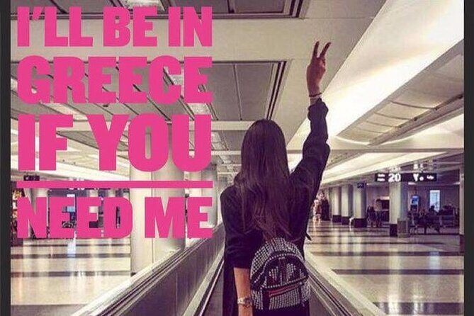 Limousine Service from Athens Airport to Plaka, Monastiraki - FAQ