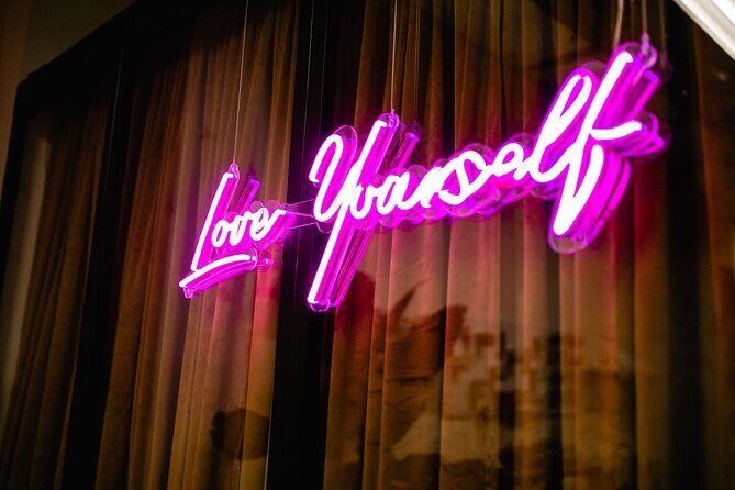 Lingerie Making Workshop - The Value of the Experience