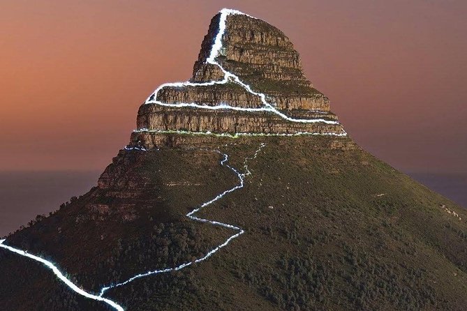 Lions Head Hike for Sunrise - Good To Know