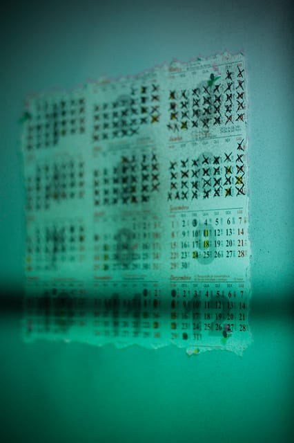 Lisboa: Alvalade Escape Room Prison Robbery - FAQ