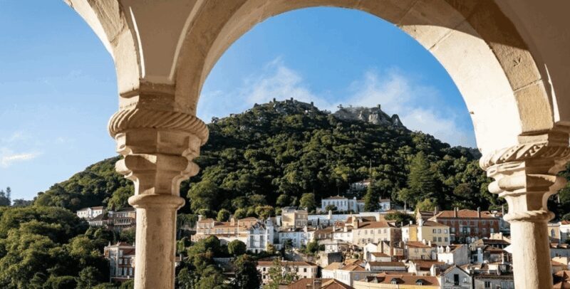 Lisboa: Sintra Full Day Tour with Cascais & Cabo da Roca! - Authentic Insights from Travelers