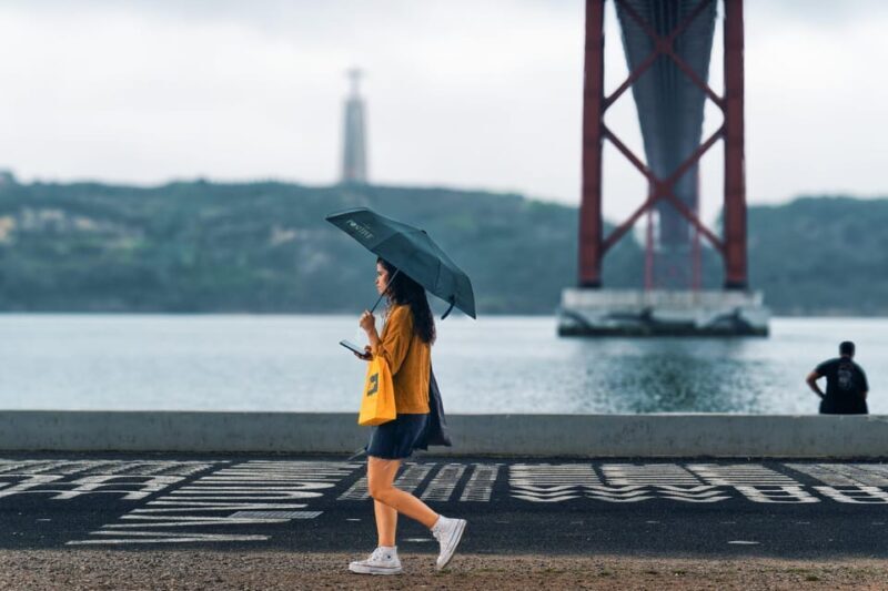 Lisbon: 2-Day Magical-Mystery-Walkingtour for Photographer - The Sum Up: Is This Tour Worth It?