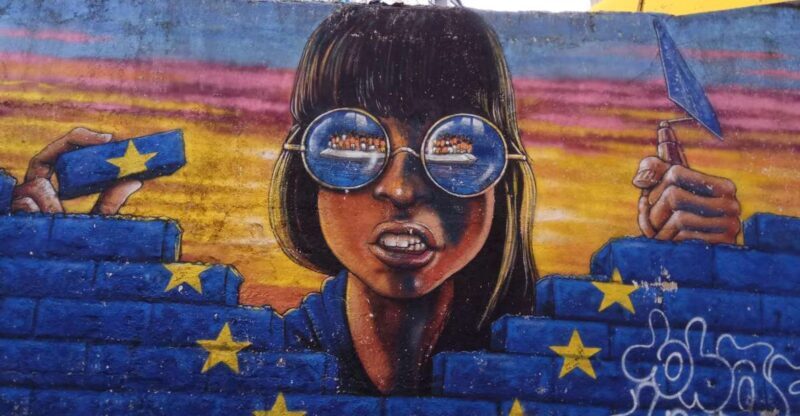 Lisbon 3-Hour Street Art Tour - Final Thoughts