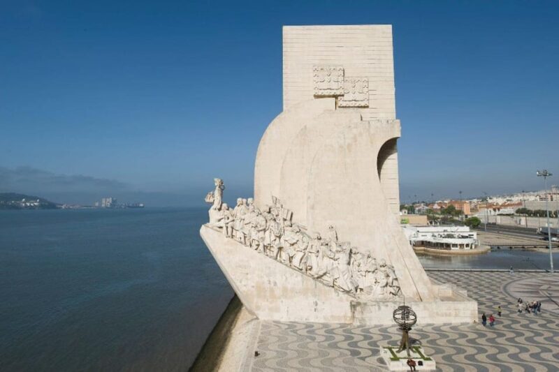 LISBON 4 HOUR TOUR - Final Thoughts: Is It Worth It?