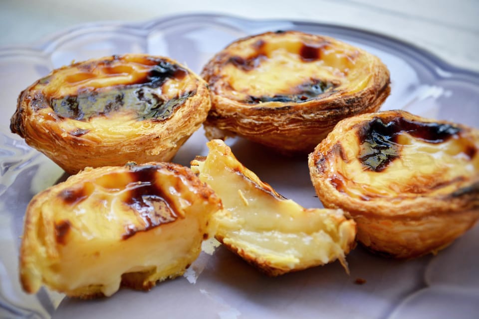 Lisbon: 4-Hour Walking Tour - Analyzing the Value and Practicalities