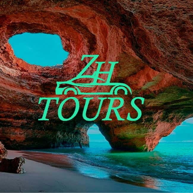 lisbon: algarve, benagil cave, portimao, Lagos private tour. - Who Should Consider This Tour?