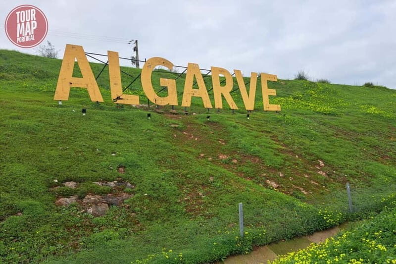 Lisbon: Algarve,Benagil Cave, Lagos & Carvoeiro Private Tour - FAQ