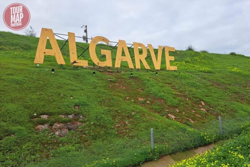 Lisbon: Algarve,Benagil Cave, Lagos & Carvoeiro Private Tour - Practical Details & Tips