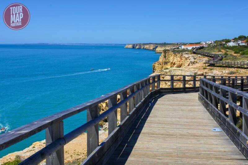 Lisbon: Algarve,Benagil Cave, Lagos & Carvoeiro Private Tour - Final Thoughts
