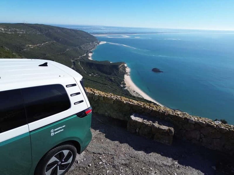 Lisbon: Arrábida & Setúbal Unveiled on an Electric Combi - Introducing the Tour: Style, Nature, and Culture Close to Lisbon