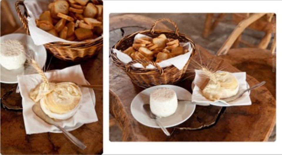 Lisbon: Azeitão Cheese Workshop With Wine & Food Tasting - Frequently Asked Questions