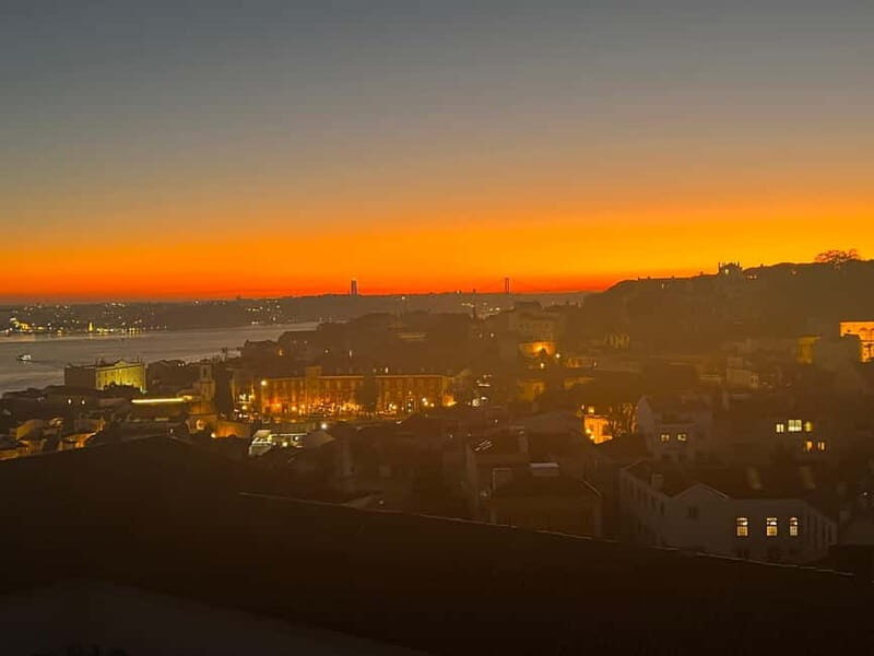 Lisbon: Belem Guided Tuk Tuk Tour with Pastel de Nata - Key Points