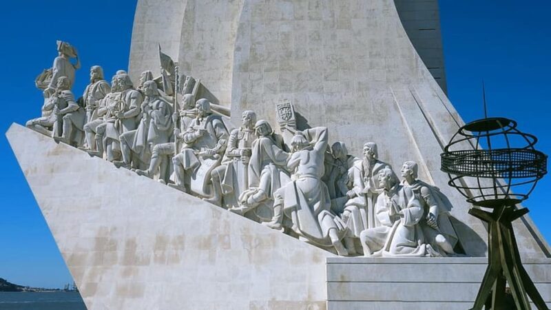 Lisbon: Belém, Sightseeing Tour by Tuk-Tuk - Final Thoughts: Who Is This Tour Best For?