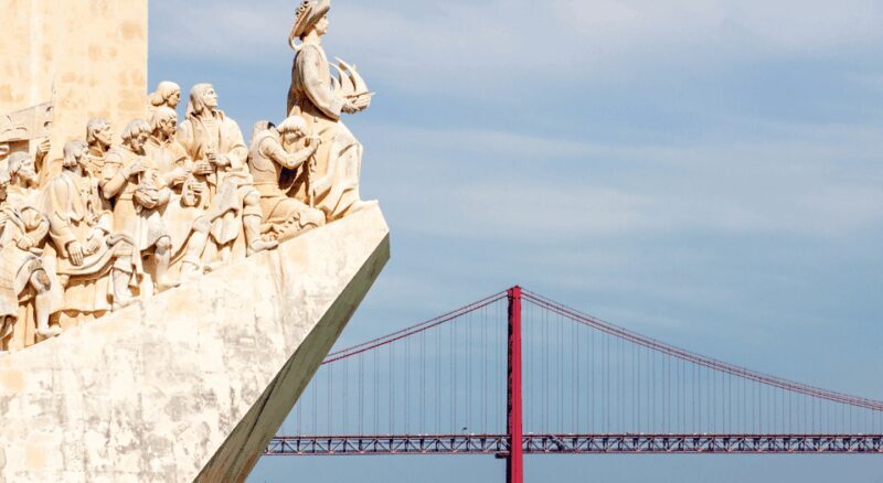 Lisbon: Belem Tour & Jerónimos Monastery Skip-line Ticket - FAQs